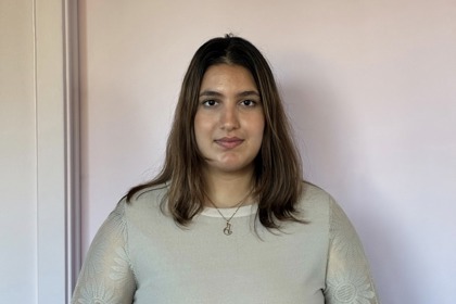 Enji Hannan