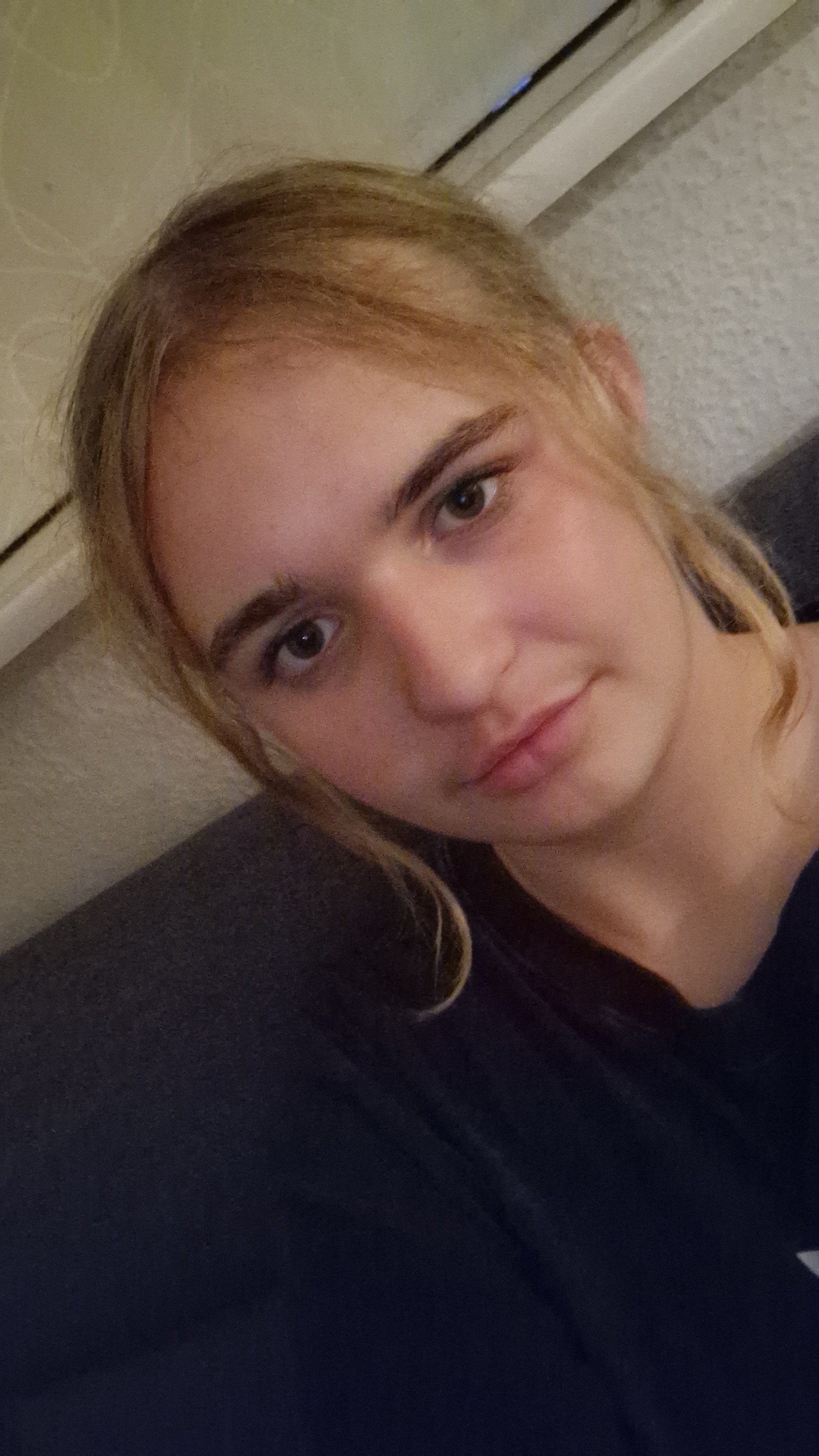 Freja Hvid Jensen
