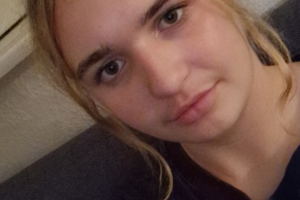 Freja Hvid Jensen