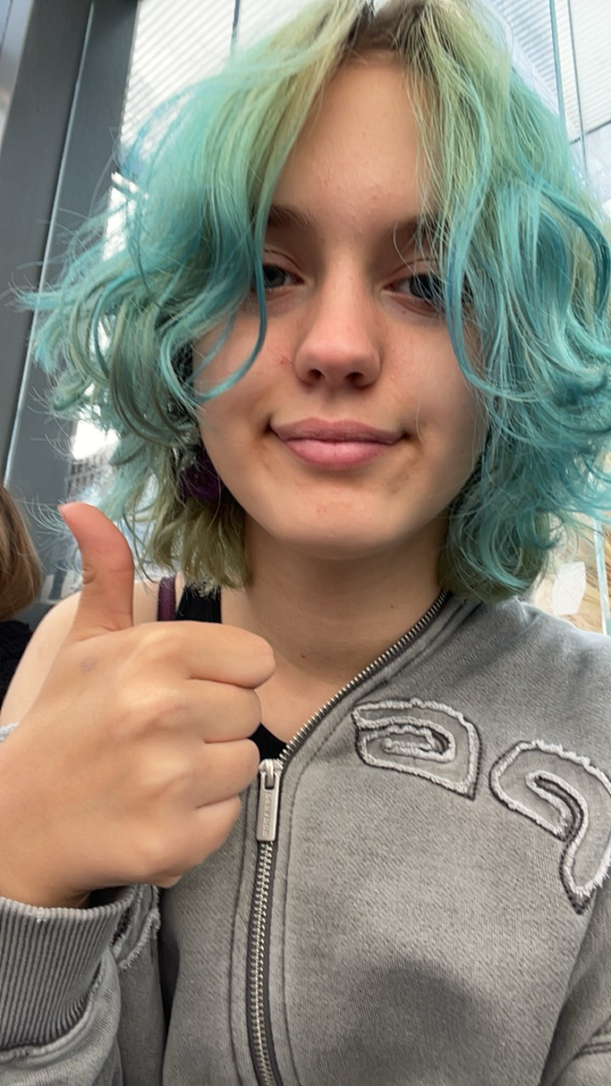 Runa Malver