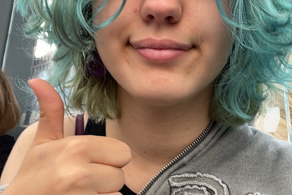 Runa Malver