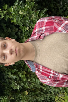Jens Juul Vestergaard