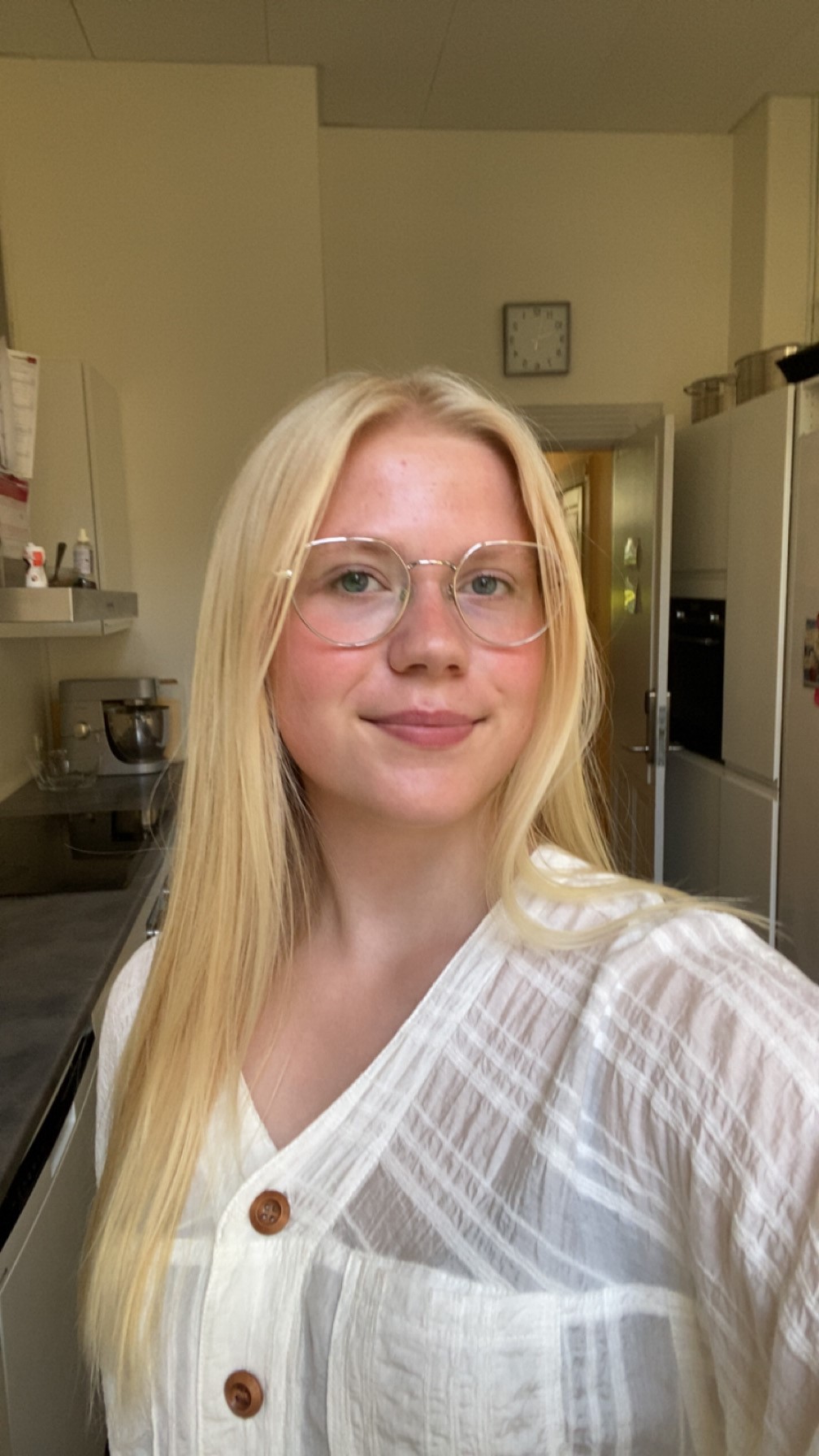 Emma Engelsbæk Felber