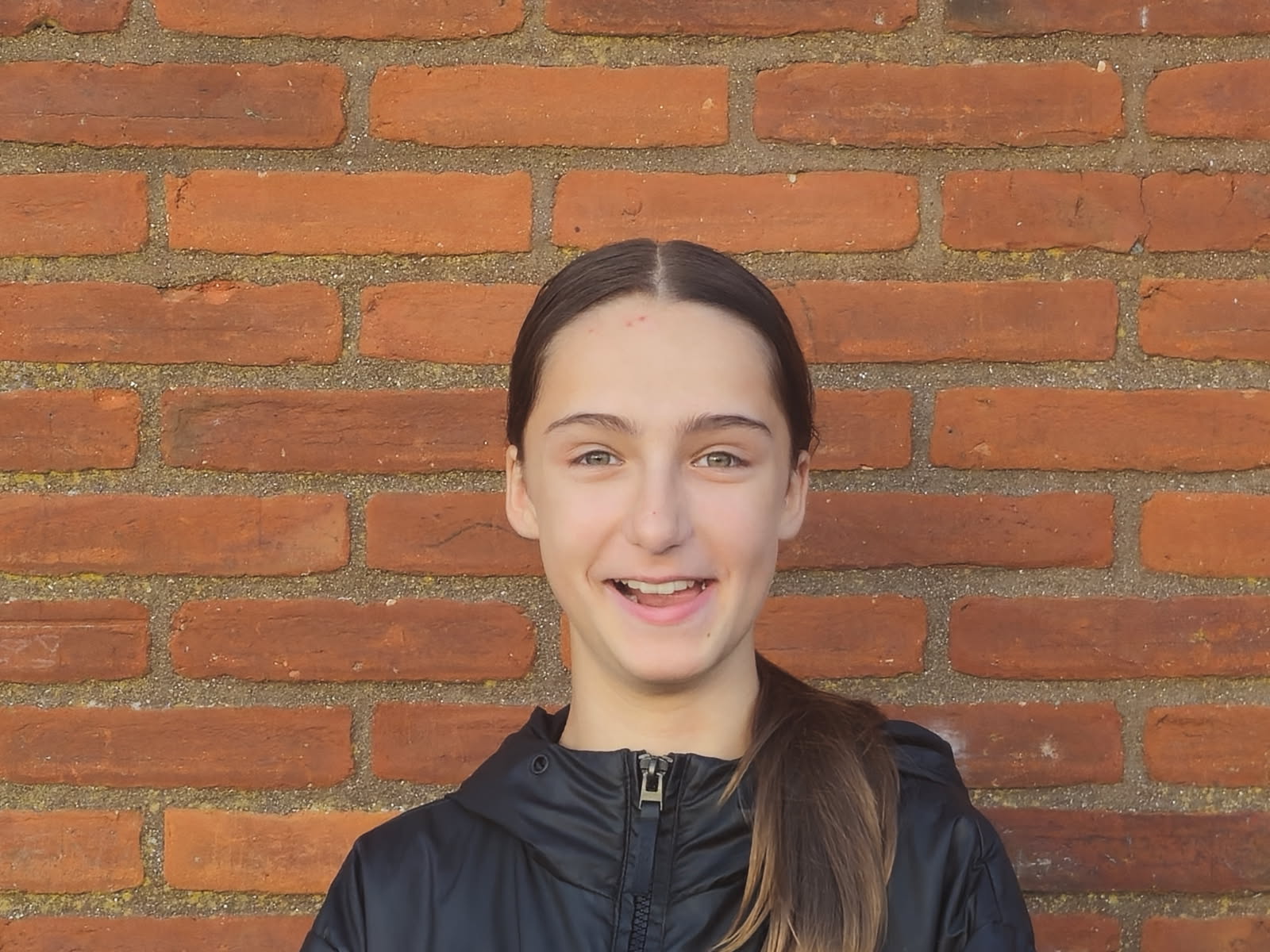 Antonia Selena Mitrea