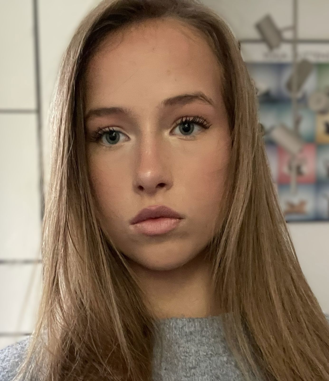Signe Hjelm Pinnerup