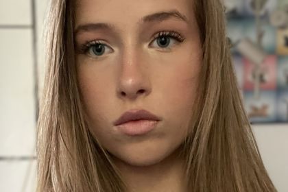 Signe Hjelm Pinnerup