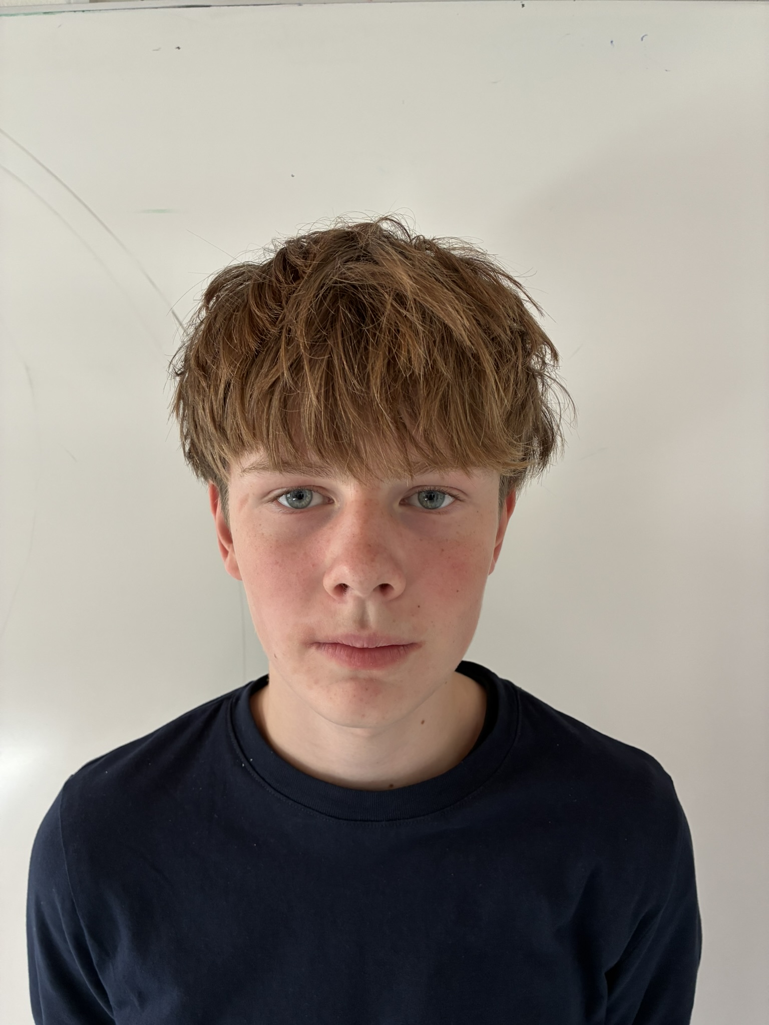 Tobias Gyrup Okking
