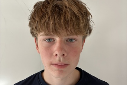 Tobias Gyrup Okking